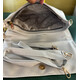 TURKISH WOMEN'S PORTFOLIO BAG