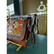 TURKISH WOMEN'S PORTFOLIO BAG