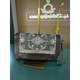 TURKISH WOMEN'S PORTFOLIO BAG