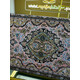 TURKISH 2 ZIP WALLET