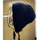 HIJAB CAP W CUSHION