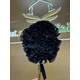 HIJAB CAP W VOLUME