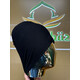HIJAB CAP W CUSHION