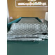 TK BLOCK CHIFFON HIJAB