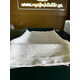 TK BLOCK CHIFFON HIJAB
