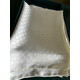 TK BLOCK CHIFFON HIJAB