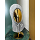 TK HOODED HIJAB