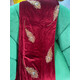 TK VELVET HIJAB