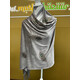 TK VELVET HIJAB