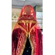 DUPATTA QABOOL HAI NET