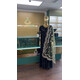 DUPATTA GOTA NET