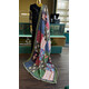DUPATTA JERSEY STYLE