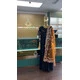 DUPATTA GOTA NET