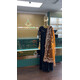 DUPATTA GOTA NET