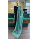 DUPATTA SOFT TISSUE