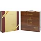 AL HARAMAIN AMBER OUD COLLECTION PERFUMES GIFT SET