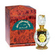 AL HARAMAIN DEHNAL OUDH MALIKI ATEEQ