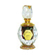 AL HARAMAIN DEHNAL OUDH MALIKI ATEEQ