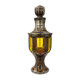 AL HARAMAIN KHULASAT AL OUD