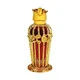 AL HARAMAIN HANEEN 25ML
