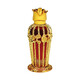 AL HARAMAIN HANEEN 25ML