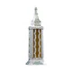 AL HARAMAIN NIGHT DREAMS