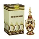 AL HARAMAIN DEHN AL OUDH CAMBODI