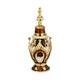 AL HARAMAIN DEHN AL OUDH CAMBODI
