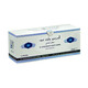 AL HARAMAIN WHITE OUDH 15ML