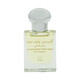 AL HARAMAIN WHITE OUDH 15ML