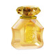 AL HARAMAIN NAJM GOLD
