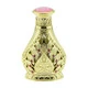 AL HARAMAIN FARASHA