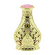 AL HARAMAIN FARASHA