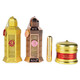AL HARAMAIN 50 YEARS OUD COLLECTION GIFT SET BLACK