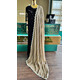 DUPATTA GEORGETTE SQ