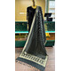 DUPATTA BANARSI
