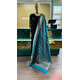 DUPATTA BANARSI