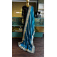 DUPATTA CHIFFON GOTA