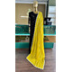 DUPATTA GEORGETTE SQ