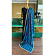 DUPATTA GEORGETTE SQ