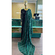 DUPATTA GEORGETTE PEARLS