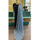 DUPATTA GEORGETTE PEARLS