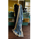 DUPATTA CHIFFON GOTA