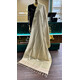 DUPATTA BANARSI