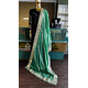 DUPATTA CHIFFON GOTA