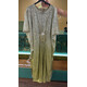 FANCY KAFTAN WITH TROUSER & INNER