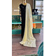 DUPATTA GEORGETTE SQ
