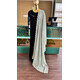 DUPATTA GEORGETTE SQ