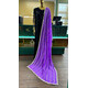 DUPATTA GEORGETTE SQ