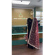 DUPATTA NET CZ STONE